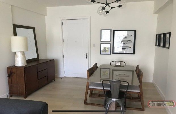 "2 Bedroom in 32 Sanson Rockwell Lahug, Cebu"03