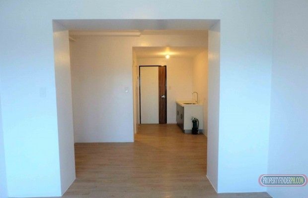 Condo Unit For Rent at Studio A (U-2121)04