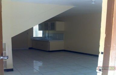 "Apartment for Rent - N.Domingo Cubao, Quezon City"02