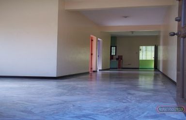 "2brm condo, las pinas, no car parking"02