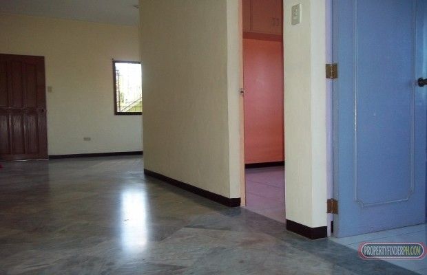 "2brm condo, las pinas, no car parking"03