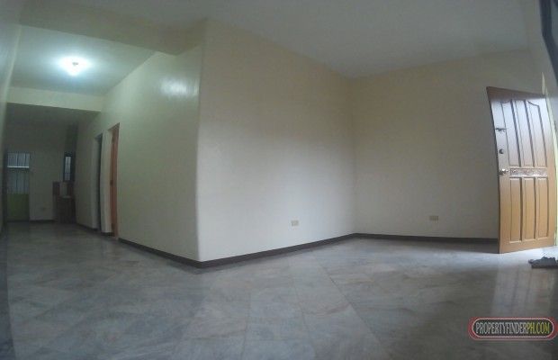 "2brm condo, las pinas, no car parking"04