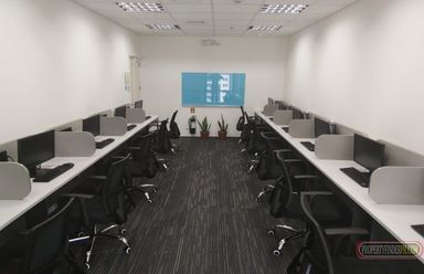 In the market for a serviced office? Project T can help02