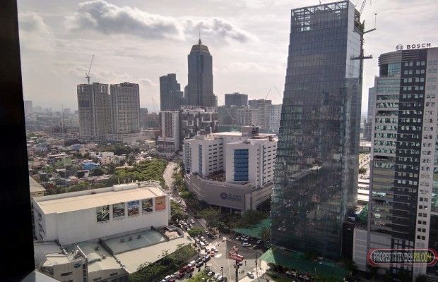 In the market for a serviced office? Project T can help03