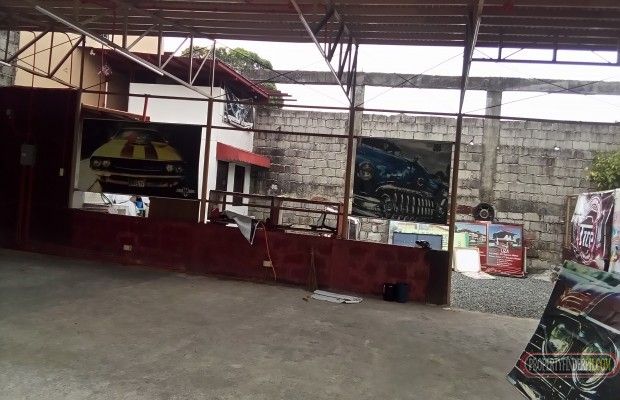 "Structured Commercial For Rent  / Lease , for more info just text or c"03