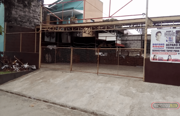"Structured Commercial For Rent  / Lease , for more info just text or c"04