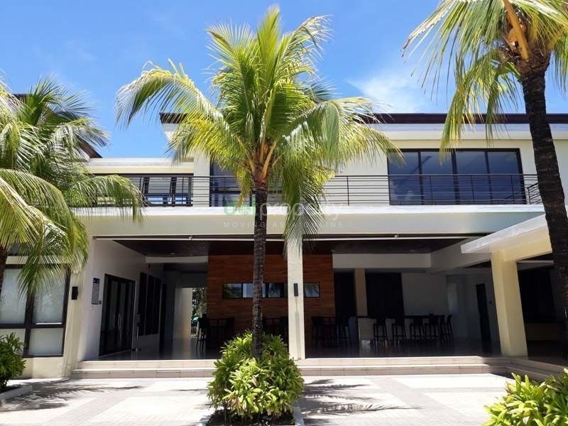 554sqm (premium) // 554sqm (premium) // 554sqm (premium) // zero inter03