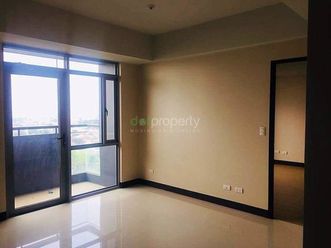 Studio 23.67sqm // 20% Payable in 48 Months 80% Bank Financing.02