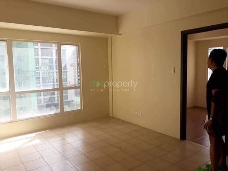 Studio 23.67sqm // 20% Payable in 48 Months 80% Bank Financing.04