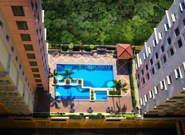 Condo