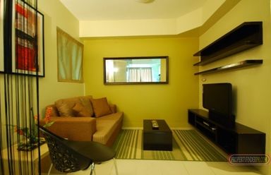 Furnished 2BR-2TB Condo For Rent (beside SM Center Las Pinas)02