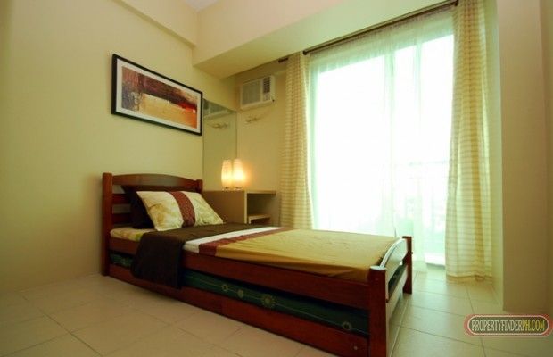 Furnished 2BR-2TB Condo For Rent (beside SM Center Las Pinas)03