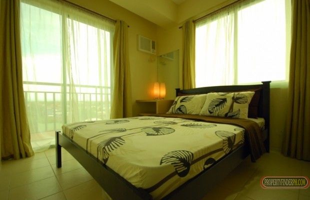 Furnished 2BR-2TB Condo For Rent (beside SM Center Las Pinas)04