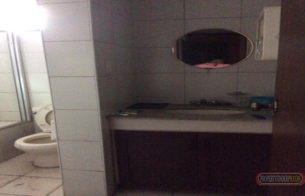 "2 Bedroom for rent at Antel Platinum, Valero St., Makati City"01