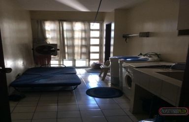 "2 Bedroom for rent at Antel Platinum, Valero St., Makati City"02