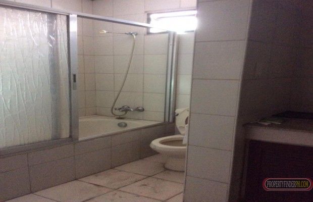 "2 Bedroom for rent at Antel Platinum, Valero St., Makati City"04