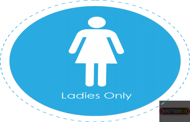 DAILY Rent ROOM @ Butuan Ladies Dormitory / Boarding House03
