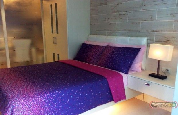 Azure Urban Resort Residences03