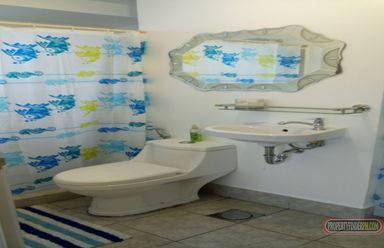1BR Condo with BalconyCapture the Beauty of Manila Skyline0932-7911202
