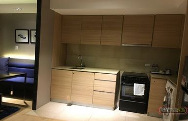 One Junior Bedroom Fully-Furnished for Sale02