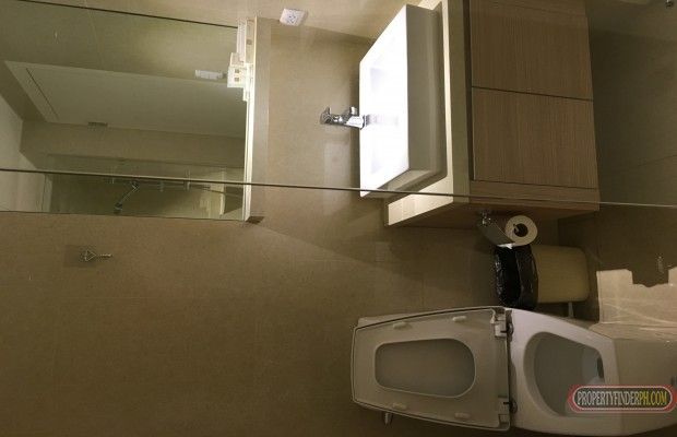 One Junior Bedroom Fully-Furnished for Sale04