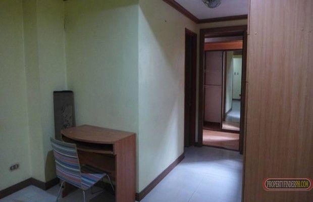 Condo