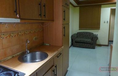 Condo Unit for Rent02