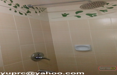 For Rent 2-Bedroom Condo at Siena Park Residences by DMCI Homes02