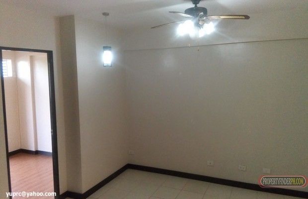 For Rent 2-Bedroom Condo at Siena Park Residences by DMCI Homes03