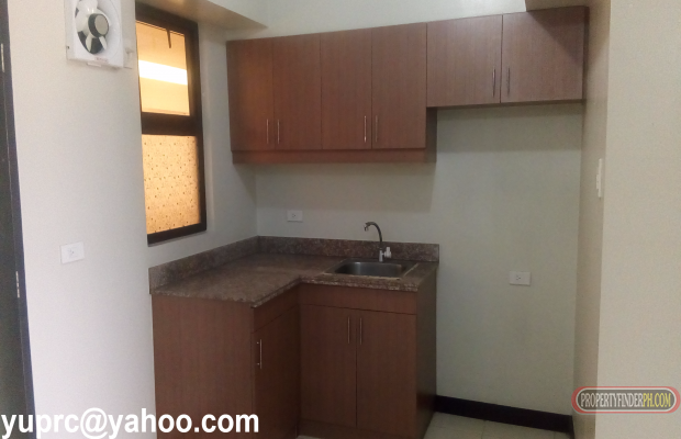 For Rent 2-Bedroom Condo at Siena Park Residences by DMCI Homes04