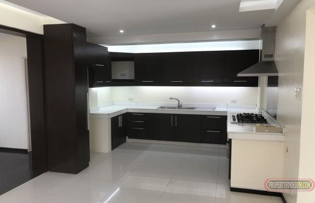 Bf Homes Aguirre Avenue residential and office space for rent03