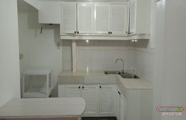 VALLE VERDE 6 CONDO FOR RENT03