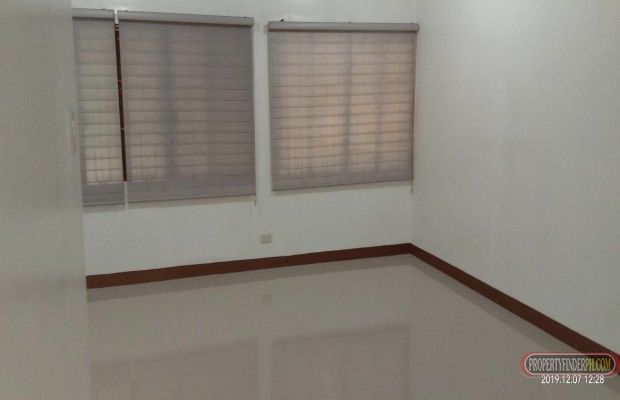 VALLE VERDE 6 CONDO FOR RENT04