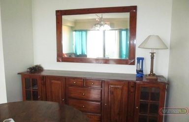 "CityLights 1 BR Condo For Rent in Lahug, Cebu City"02