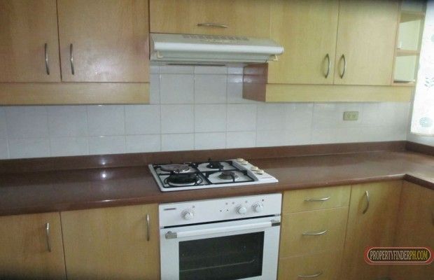 "CityLights 1 BR Condo For Rent in Lahug, Cebu City"04