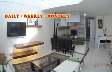 CALLOSPA SERVICE RESIDENCESDAILY/WEEKLY/MONTHLYBETTER THAN A HOTEL02