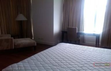 FURNISHED 4 BEDROOM WITH LUXURY HOTEL AMENITIES IN MAKATI02