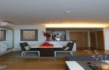 FOR RENT Elegant and Spacious Two bedrooms in 1016 RESIDENCES02