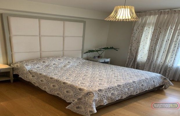 FOR RENT Elegant and Spacious Two bedrooms in 1016 RESIDENCES03
