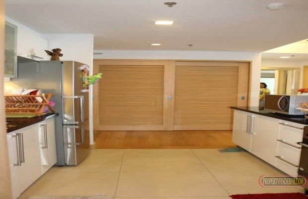 FOR RENT Elegant and Spacious Two bedrooms in 1016 RESIDENCES04