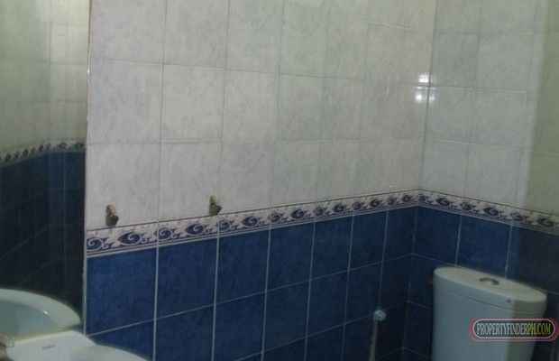 Mandaue 4 BR Apartment in near Gaisano AS Fortuna Mandaue City03