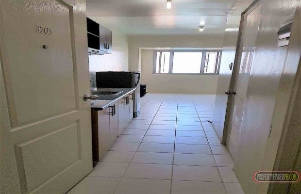 Condo