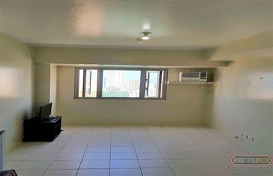 Condo Unit For Rent-Grand Towers Manila-Unit 370502
