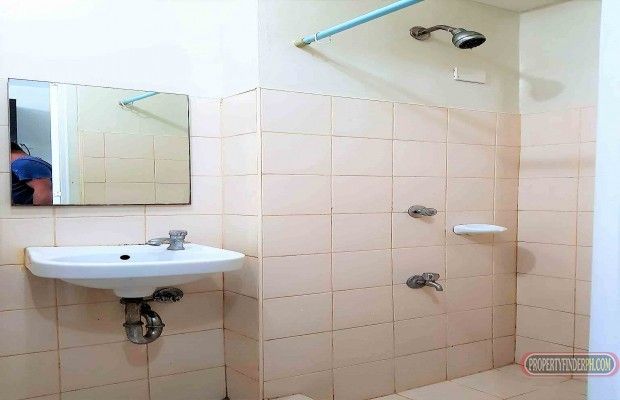 Condo Unit For Rent-Grand Towers Manila-Unit 370503