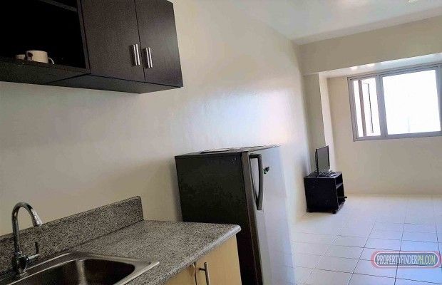 Condo Unit For Rent-Grand Towers Manila-Unit 370504