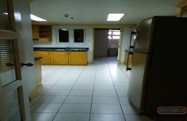 The Salcedo Park 4BR Condo for Rent Makati City02