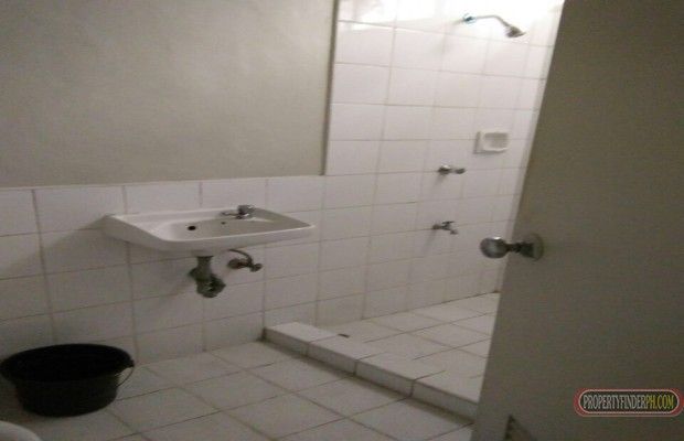 The Salcedo Park 4BR Condo for Rent Makati City04