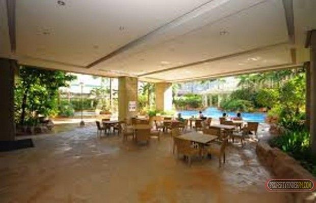 The Shang Grand Tower03
