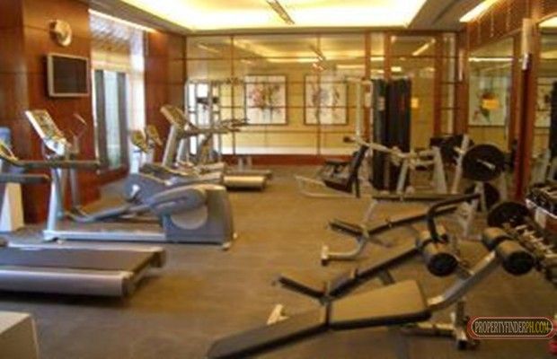 The Shang Grand Tower04
