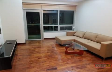 "2 BR, near NAIA airport. fully furnished with 2 adjourned parking slot"02